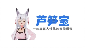 77ae16dc4bc27fac36c6607bce72ced83c7c8516.jpg@280w_158h_1c_100q.jpg