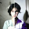 【高中】当一个普通女高摘掉眼镜脱下校服之后