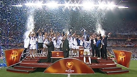 欧洲杯赛事回放 77aed3f66cc083dddc370c2ce6240318ae33cfa1.jpg@280w_158h_1c_100q.jpg