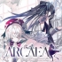【Arcaea】Blacklolita - Antithese