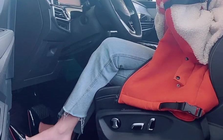 220307弓行jio配CL。YYDS（1）