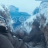 二战电影：苏德双方雪地激战，如此气势如虹的战争大片！