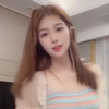 甜美可人 小姐姐 舞蹈 翻跳  库卡一