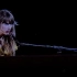 【Taylor Swift】The Last Time - The Eras Tour匹兹堡站第一场惊喜曲