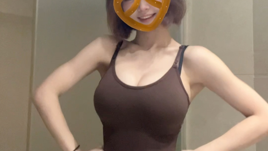 哼＞へ＜！忘记你！该怎么忘记你QAQ