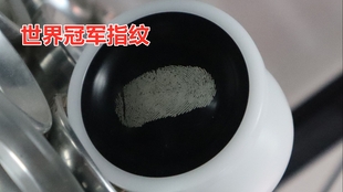 77ba915444e93add9a966d1a42a241aa6a318860.jpg@310w_174h_1c_100q.jpg