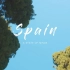 西班牙 -旅行短片