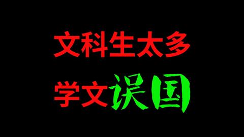 77c19cce3c54ae2cf26ca252fbd486db323b83f7.jpg@480w_270h_1c
