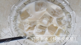 77c1d212eed14f35b2191ace66b4cb3b586c3450.jpg@280w_158h_1c_100q.jpg
