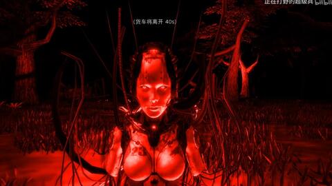 77c2cf281c907d95fcb83f9c81429a7d702cff1d.jpg@480w_270h_1c