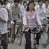 看中国：80年代中期的江苏无锡，那个时代独有的当地影像记录