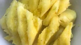 77c5c2462b3bbd788be71dca67ff64286121e3b7.jpg@280w_158h_1c_100q.jpg