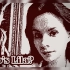 【老E录播】3.6晚上 Part.1 莱拉是谁 Who's Lila?