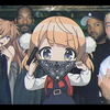 9MM x LOLI SHIGURE UI