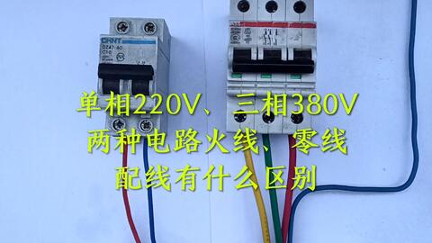 77d0181e3e329f0748fe507913119c1c33f79744.jpg@480w_270h_1c