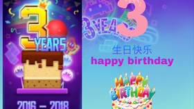77d16510e17c3c41a0b6edee18cbec09d7ea1ebe.jpg@280w_158h_1c_100q.jpg