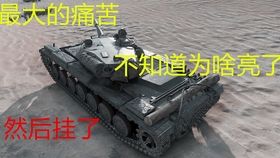 77d17717f0d2c0053506633e35423999e7abae01.jpg@280w_158h_1c_100q.jpg