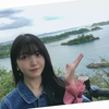 【乃木坂46】20200123『久保史緒里の宮城・仙台 旅しおり『仙台 うみの杜 篇【生肉