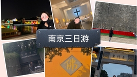 77d415635eaec3419a6996e8ea0c960401c4bba9.jpg@280w_158h_1c_100q.jpg