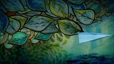 【全网首发绝版音乐】美国经典乡村歌曲<em class="keyword">500 Miles</em>（<em class="keyword">离家</em>五百里），你绝对没听过的版本