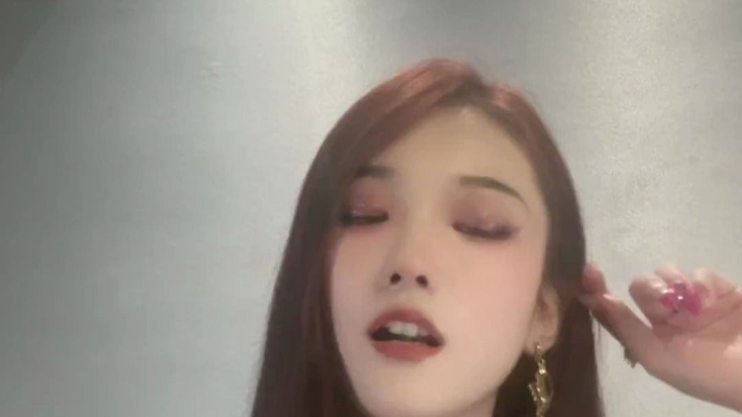 九月salvation_2025-08-12_23-01-03