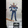 2025展会MAFEX炸裂新品