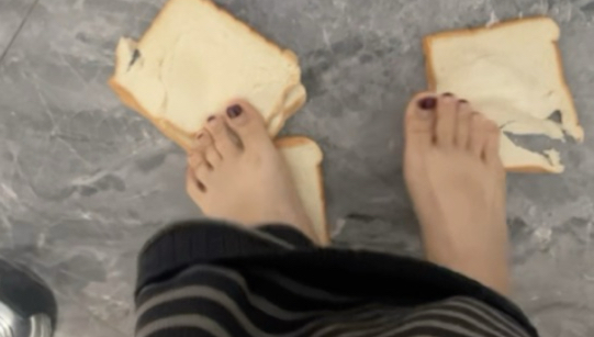 供暖了地下真热乎