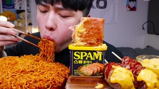 77d9fad8dcb736d82755005410d916c7e2db20ed.jpg@310w_174h_1c_100q.jpg