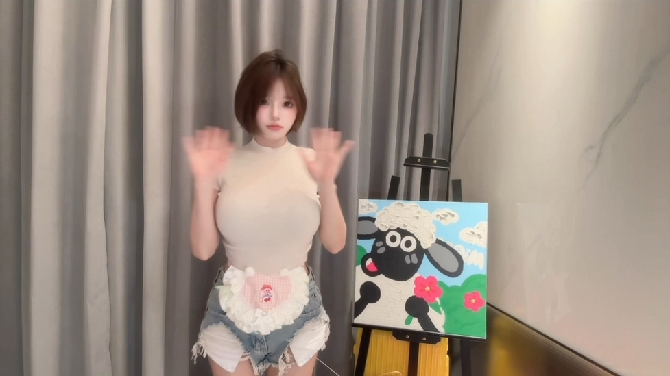 I don't even understand.