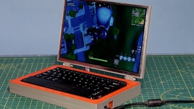 77dac0c1edc3d08be4860e349bc02bae271b3d9f.jpg@280w_158h_1c_100q.jpg