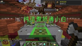 77dbdca4c1f7459ec536f965f6294a6abcf55f3b.jpg@280w_158h_1c_100q.jpg