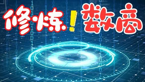 77dd7880698c6a1f8546dbda5bdd47ad08064722.jpg@480w_270h_1c