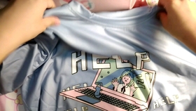 77dfbb699ffe1ff43c55db4ecffebb80853e4884.jpg@280w_158h_1c_100q.jpg