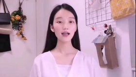 77e00baaf1d6ff0daa7f99700a553ec187ba8df5.jpg@280w_158h_1c_100q.jpg