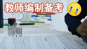 77e30c53ff7c0f7cd17338a40dd86bb479f6792c.jpg@280w_158h_1c_100q.jpg
