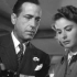 Casablanca.(Bertie.Higgins)