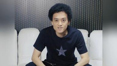 <em class="keyword">赵英俊</em>生前<em class="keyword">告别视频</em>，留给世界最后的话！看完我释然了＃<em class="keyword">赵英俊</em>