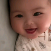 人类幼崽可以多可爱