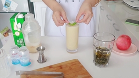 在家制作奶茶不用茶叶的简单方法 77e9079540bab4aa1c55e70f40f45237bd0b470e.jpg@280w_158h_1c_100q.jpg