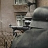 柏林之战二战真实录像
