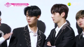 produce48完整版合集 77eafb6a095ca5b8a1f7b7ff14f8a835aa21a34d.jpg@280w_158h_1c_100q.jpg