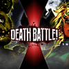 （搬运音乐）残留的人性 威廉·阿夫顿 (FNAF) VS 迪奥·布兰度 (JOJO的奇妙冒险)（DeathBattle系列官方同人曲