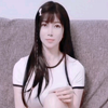 纯欲运动服+白丝袜，你的女同学已上线