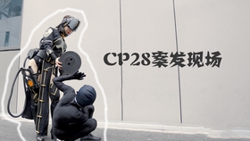 77ed0edbc2091a9c15aa828e3e88847d555e0887.jpg@280w_158h_1c_100q.jpg