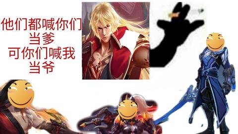 金刚狼爪子断了 77ed368b0ddec1108acddcd4c214567e9dbc9a8e.jpg@480w_270h_1c