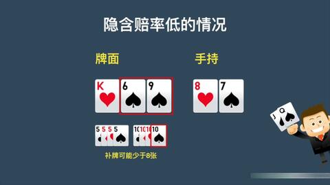 77edc556f229fad89f41d6564332ec3b9baef0e4.jpg@480w_270h_1c