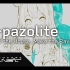 【HARDCORE TANO*C】 t+pazolite - Break the House, Make the Rav