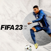 【FIFA23】4K 最高画质 生涯模式 全剧情流程通关攻略 球员生涯模式 次世代FIFA足球游戏_游戏热门视频