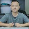 蔚来也是出息了
