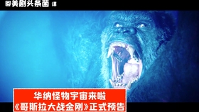 77f2eaa984ae8a177339e969d7cdb6a5d622d1e9.jpg@280w_158h_1c_100q.jpg